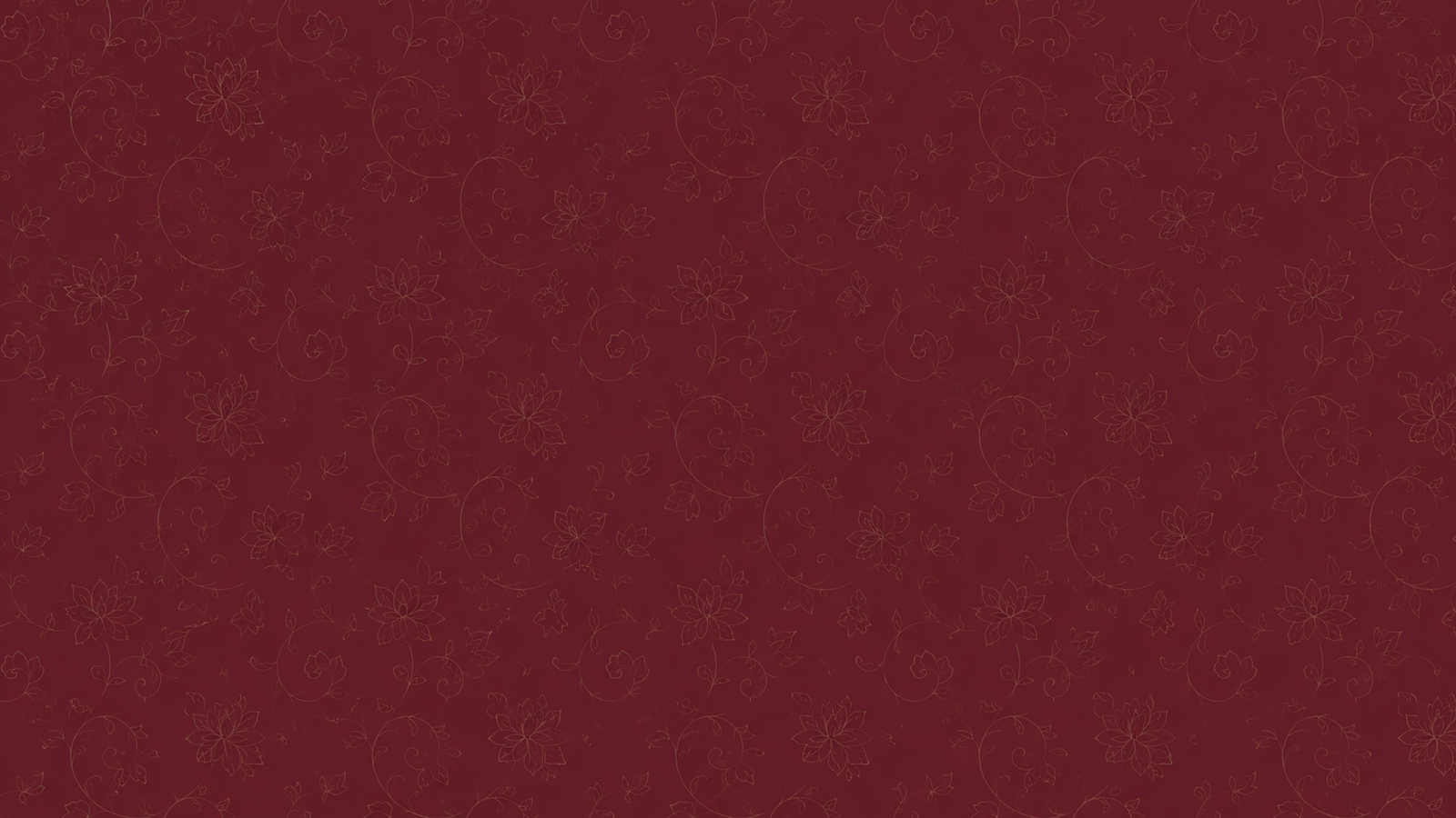 CTA Background