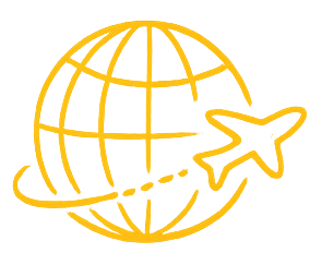 Global