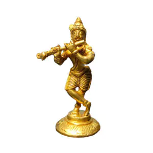 Banke Bihari Krishna Murti