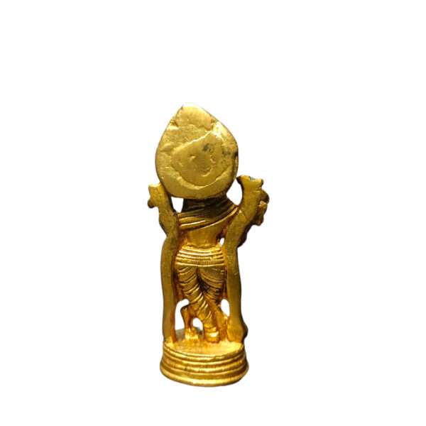Gopal Krishna Idol - Image 4