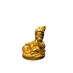 Laddu Gopal Murti