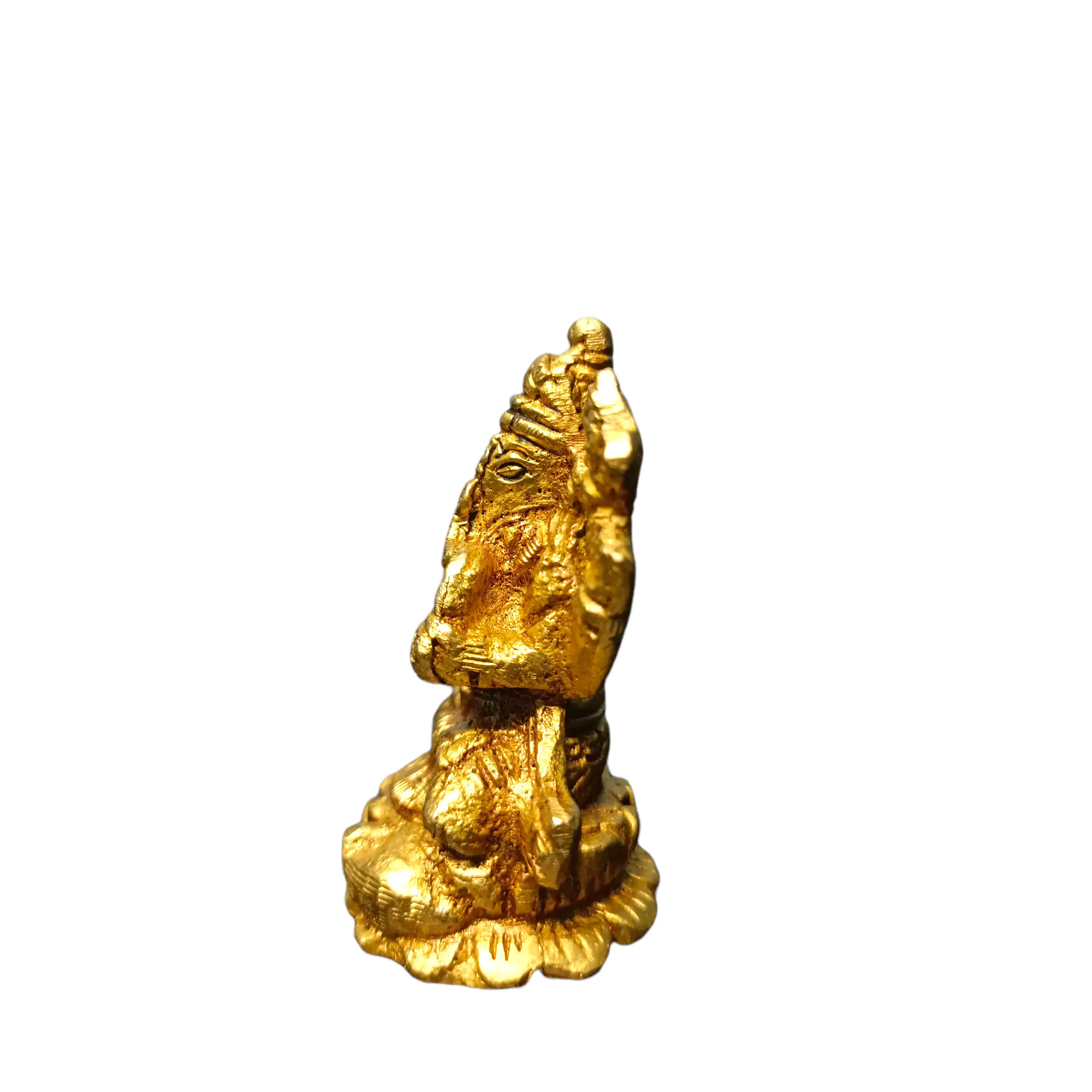 Lambodara Ganesha - Image 2