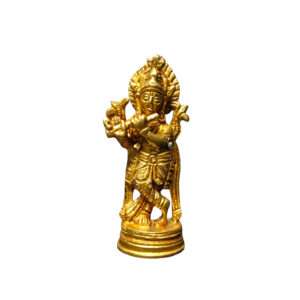 Madhav Murti