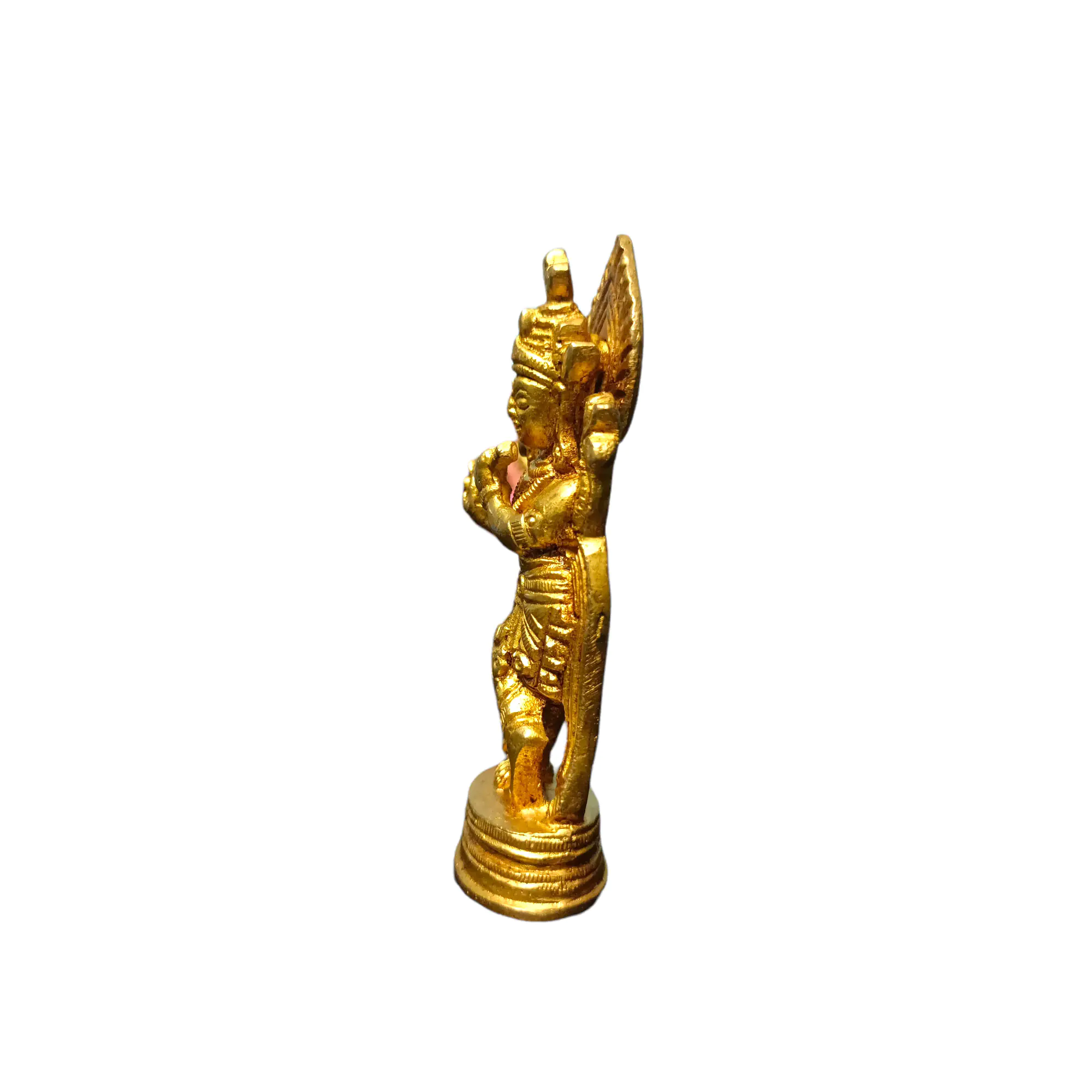 Madhav Murti - Image 2