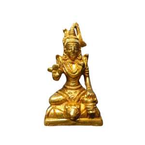 Shiva Statue