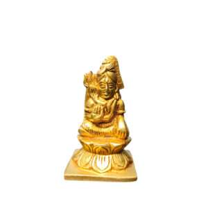 Shiva Murti