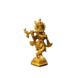 Vasudeva Krishna Murti