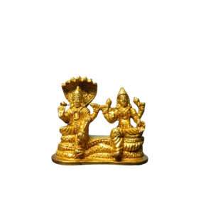 Vishnu-Lakshmi Narayana Murti