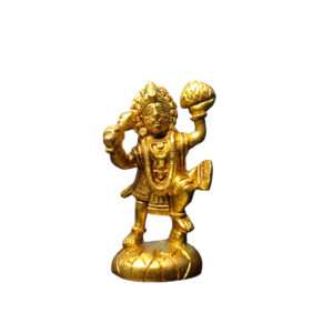 Hanuman Ji Idol