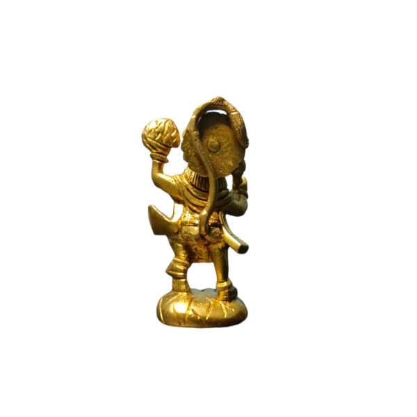 Hanuman Ji Idol - Image 4
