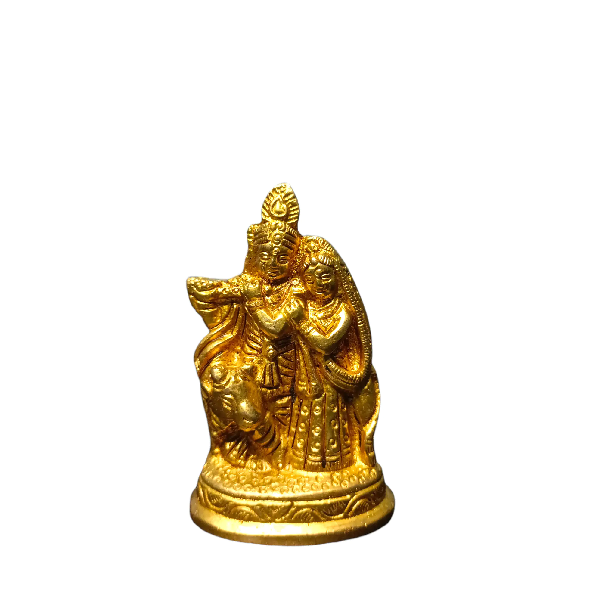 Radheshyam Divine Idol