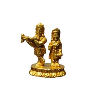 Premlok Radha Krishna Idol