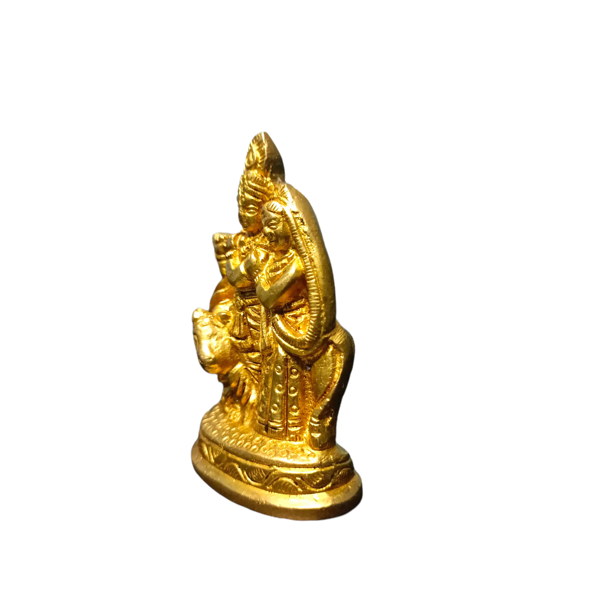 Radheshyam Divine Idol - Image 3