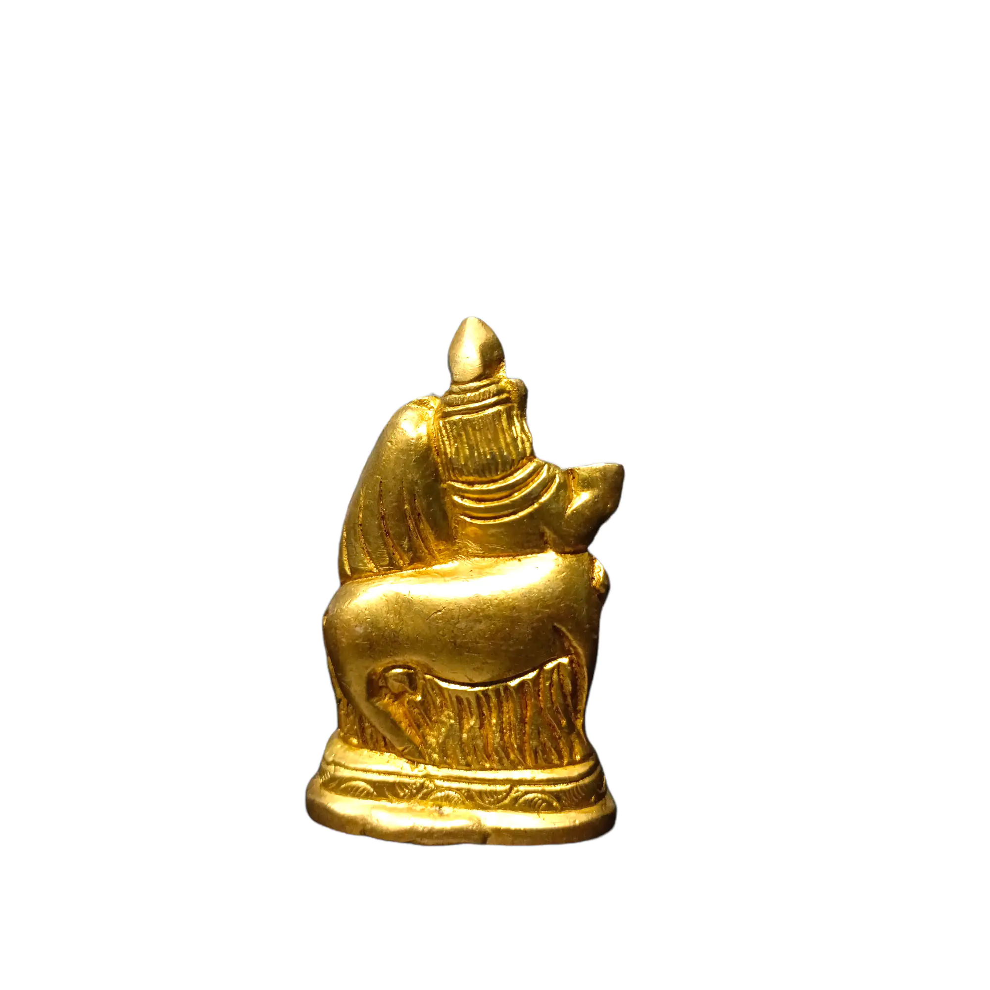 Radheshyam Divine Idol - Image 4